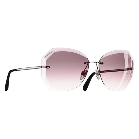 chanel sunglasses 2017 women& 39|chanel sunglasses where to buy.